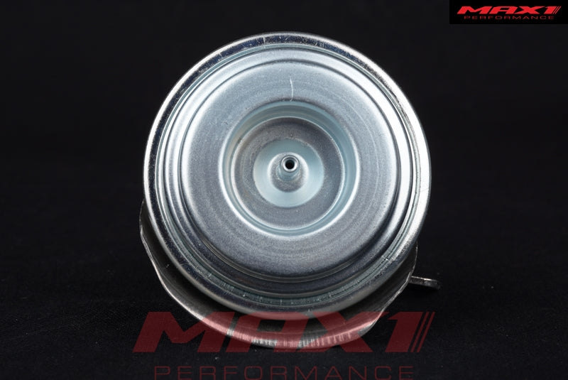 NEW GT1749V Turbo Actuator for Audi Skoda Seat VW 2.0L Turbo# 724930-0009