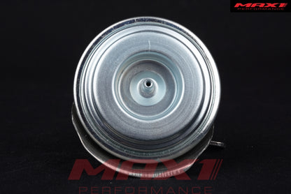 NEW GT1749V Turbo Actuator for Audi Skoda Seat VW 2.0L Turbo# 724930-0009