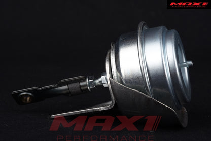 NEW GT1749V Turbo Actuator for Audi Skoda Seat VW 2.0L Turbo# 724930-0009