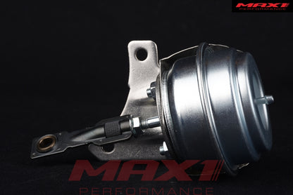 NEW GT1749V Turbo Actuator for Audi Skoda Seat VW 2.0L Turbo# 724930-0009