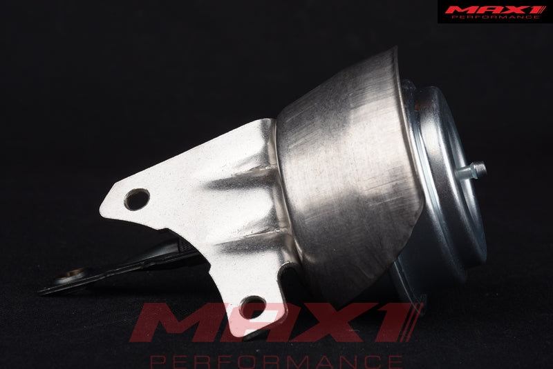 NEW GT1749V Turbo Actuator for Audi Skoda Seat VW 2.0L Turbo# 724930-0009