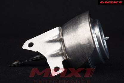 NEW GT1749V Turbo Actuator for Audi Skoda Seat VW 2.0L Turbo# 724930-0009