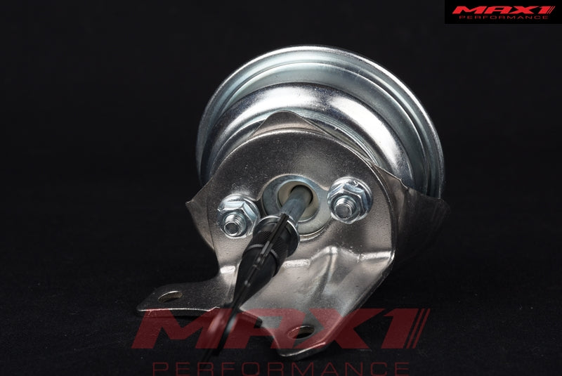 NEW GT1749V Turbo Actuator for Audi Skoda Seat VW 2.0L Turbo# 724930-0009