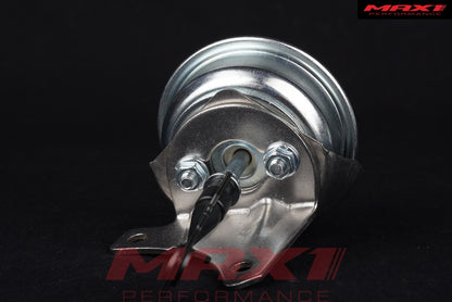 NEW GT1749V Turbo Actuator for Audi Skoda Seat VW 2.0L Turbo# 724930-0009