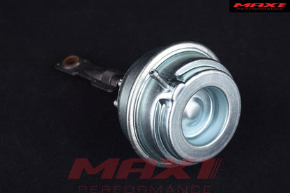 NEW GT2260V Turbo Actuator for BMW 530 730d 725364-0021 725364-0004 11657789083E