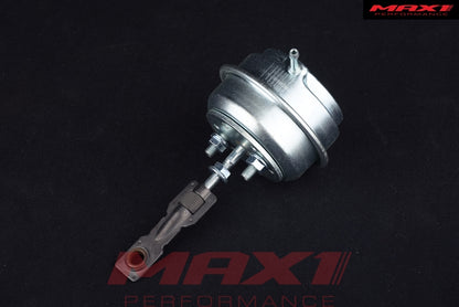 NEW GT2260V Turbo Actuator for BMW 530 730d 725364-0021 725364-0004 11657789083E