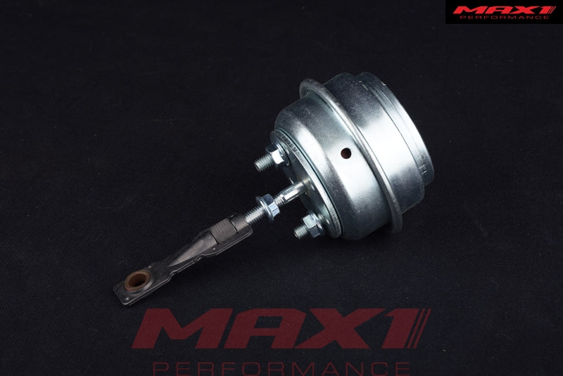 NEW GT2260V Turbo Actuator for BMW 530 730d 725364-0021 725364-0004 11657789083E