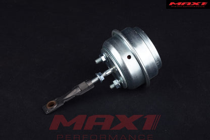 NEW GT2260V Turbo Actuator for BMW 530 730d 725364-0021 725364-0004 11657789083E