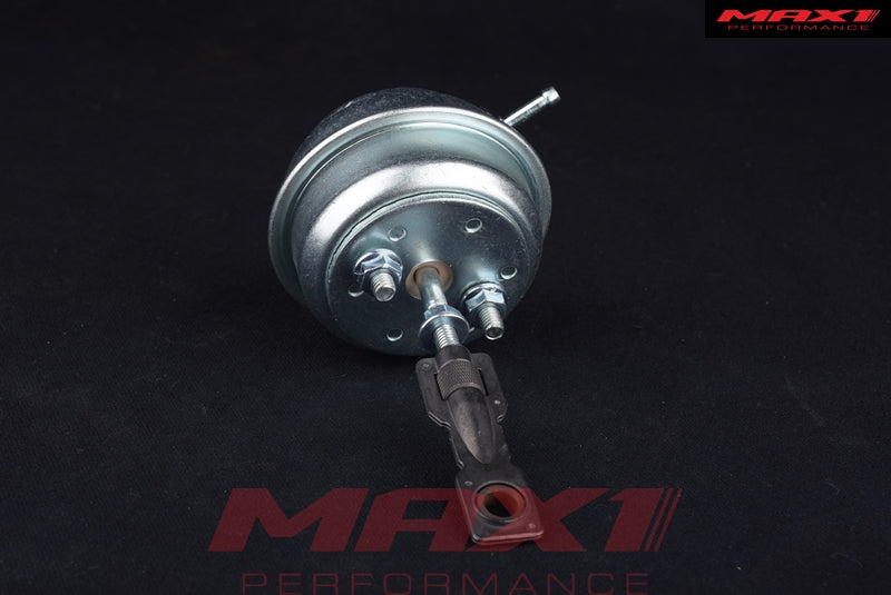 NEW GT2260V Turbo Actuator for BMW 530 730d 725364-0021 725364-0004 11657789083E