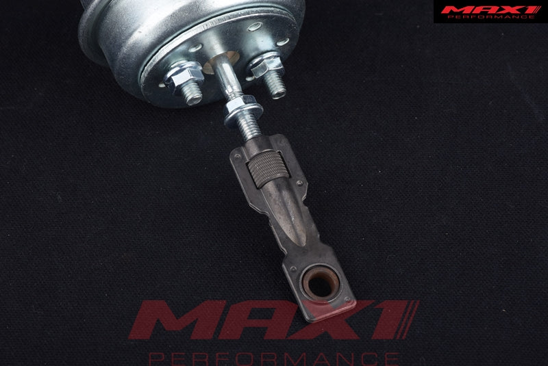 NEW GT2260V Turbo Actuator for BMW 530 730d 725364-0021 725364-0004 11657789083E