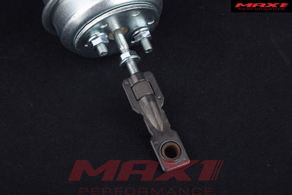 NEW GT2260V Turbo Actuator for BMW 530 730d 725364-0021 725364-0004 11657789083E
