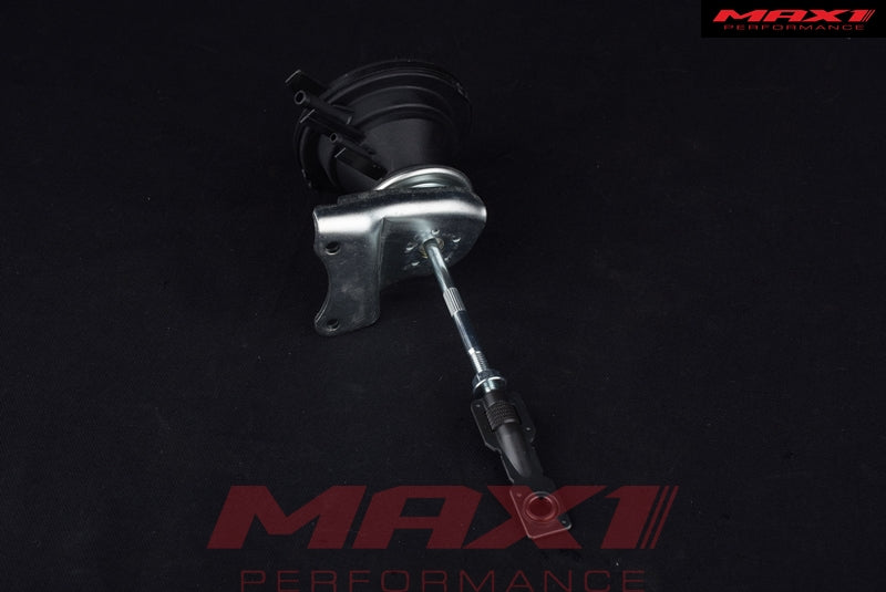 NEW GT1238S Turbo Actuator for Smart Fortwo / Roadster 727211-5001S 727211-0001