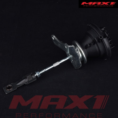 NEW GT1238S Turbo Actuator for Smart Fortwo / Roadster 727211-5001S 727211-0001