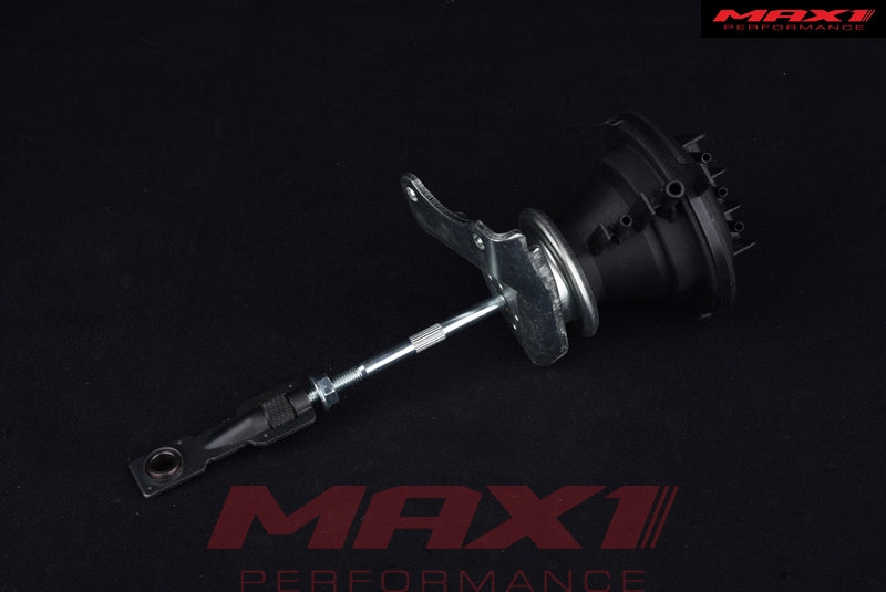 NEW GT1238S Turbo Actuator for Smart Fortwo / Roadster 727211-5001S 727211-0001