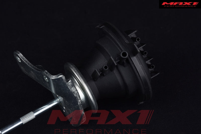NEW GT1238S Turbo Actuator for Smart Fortwo / Roadster 727211-5001S 727211-0001