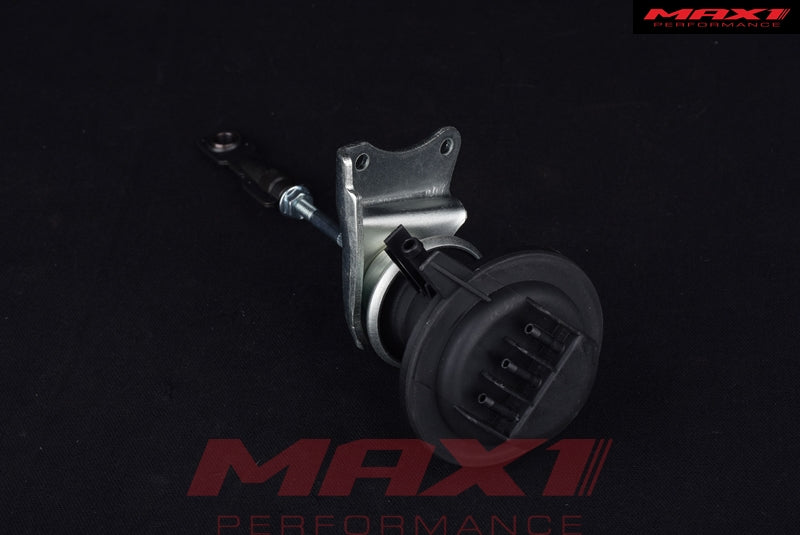 NEW GT1238S Turbo Actuator for Smart Fortwo / Roadster 727211-5001S 727211-0001