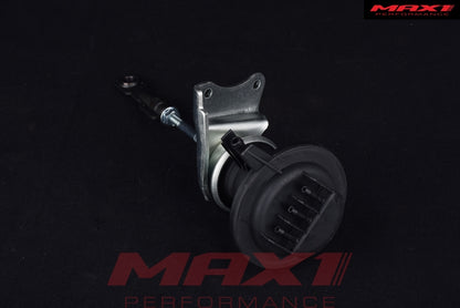 NEW GT1238S Turbo Actuator for Smart Fortwo / Roadster 727211-5001S 727211-0001