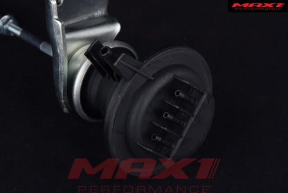 NEW GT1238S Turbo Actuator for Smart Fortwo / Roadster 727211-5001S 727211-0001