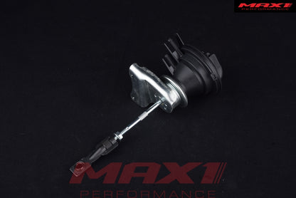 NEW GT1238S Turbo Actuator for Smart Fortwo / Roadster 727211-5001S 727211-0001