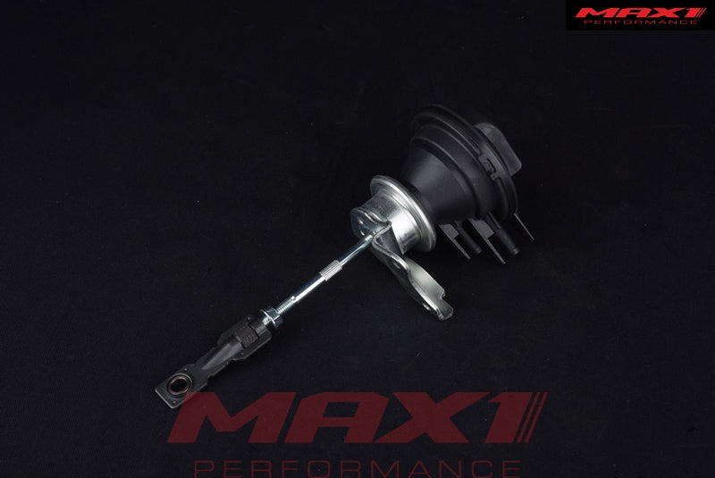 NEW GT1238S Turbo Actuator for Smart Fortwo / Roadster 727211-5001S 727211-0001