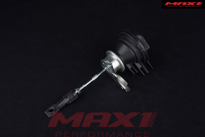 NEW GT1238S Turbo Actuator for Smart Fortwo / Roadster 727211-5001S 727211-0001