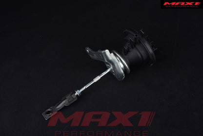 NEW GT1238S Turbo Actuator for Smart Fortwo / Roadster 727211-5001S 727211-0001