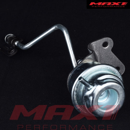 NEW GT1849V Turbo Actuator for Nissan Almera Tino 727477-2/5/6/8 14411-AW400