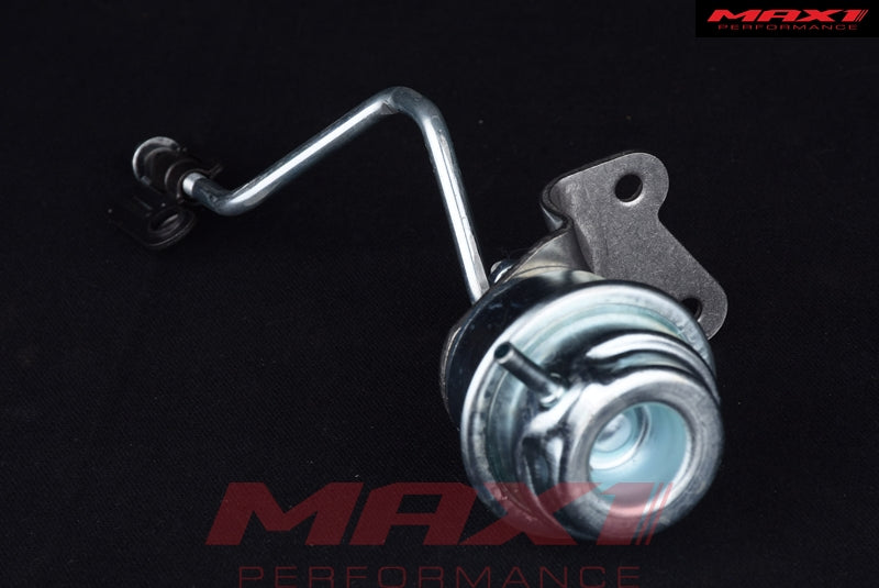 NEW GT1849V Turbo Actuator for Nissan Almera Tino 727477-2/5/6/8 14411-AW400