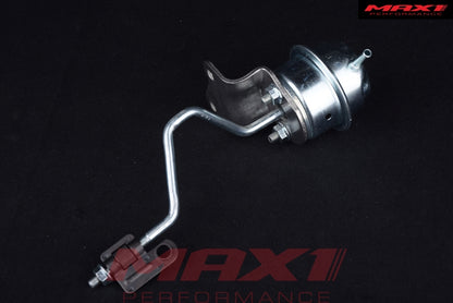 NEW GT1849V Turbo Actuator for Nissan Almera Tino 727477-2/5/6/8 14411-AW400