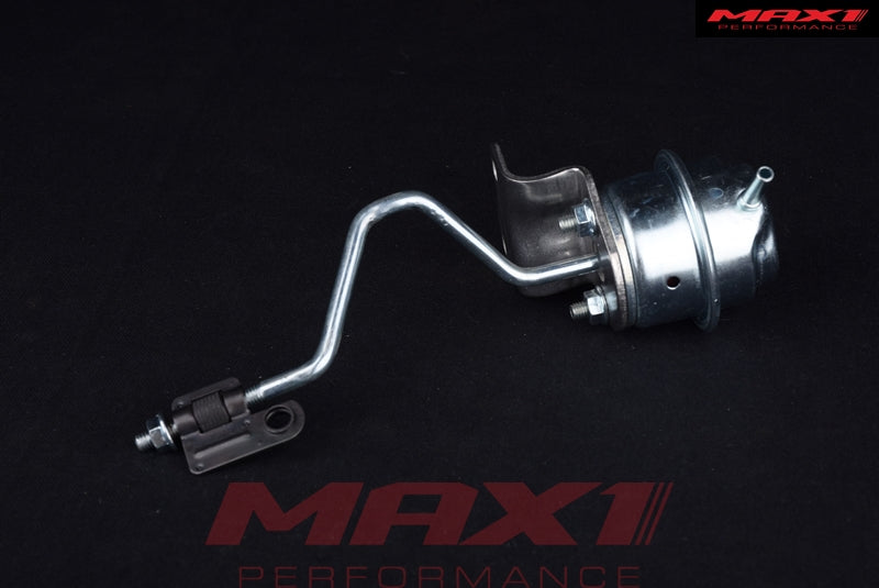 NEW GT1849V Turbo Actuator for Nissan Almera Tino 727477-2/5/6/8 14411-AW400