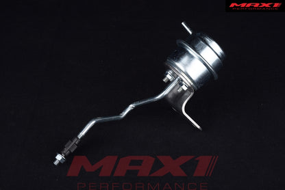 NEW GT1849V Turbo Actuator for Nissan Almera Tino 727477-2/5/6/8 14411-AW400