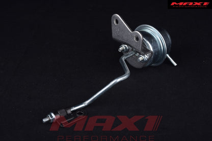 NEW GT1849V Turbo Actuator for Nissan Almera Tino 727477-2/5/6/8 14411-AW400