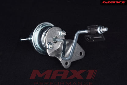 NEW GT1849V Turbo Actuator for Nissan Almera Tino 727477-2/5/6/8 14411-AW400