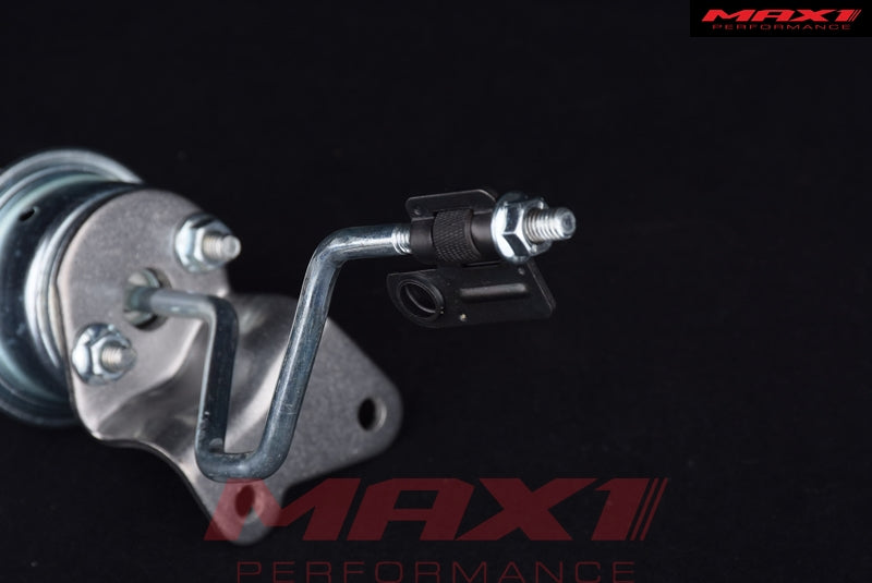 NEW GT1849V Turbo Actuator for Nissan Almera Tino 727477-2/5/6/8 14411-AW400