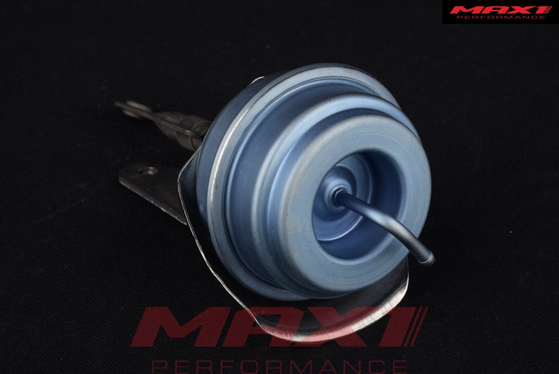 NEW GT1749V Turbo Actuator for Hyundai 2.0L 729041-5009S 729041-0009 28231-27900