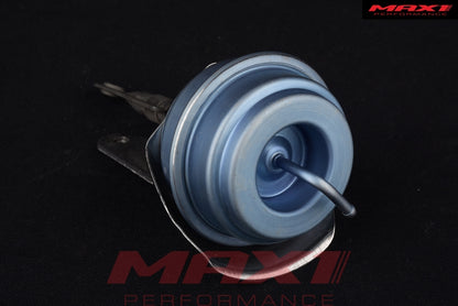 NEW GT1749V Turbo Actuator for Hyundai 2.0L 729041-5009S 729041-0009 28231-27900
