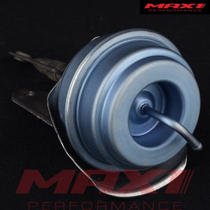 NEW GT1749V Turbo Actuator for Hyundai 2.0L 729041-5009S 729041-0009 28231-27900