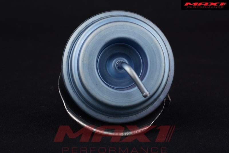 NEW GT1749V Turbo Actuator for Hyundai 2.0L 729041-5009S 729041-0009 28231-27900