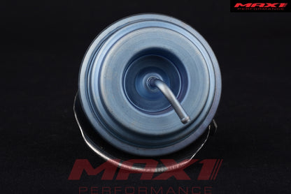 NEW GT1749V Turbo Actuator for Hyundai 2.0L 729041-5009S 729041-0009 28231-27900