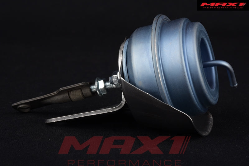 NEW GT1749V Turbo Actuator for Hyundai 2.0L 729041-5009S 729041-0009 28231-27900