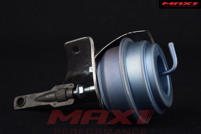 NEW GT1749V Turbo Actuator for Hyundai 2.0L 729041-5009S 729041-0009 28231-27900