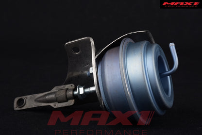 NEW GT1749V Turbo Actuator for Hyundai 2.0L 729041-5009S 729041-0009 28231-27900