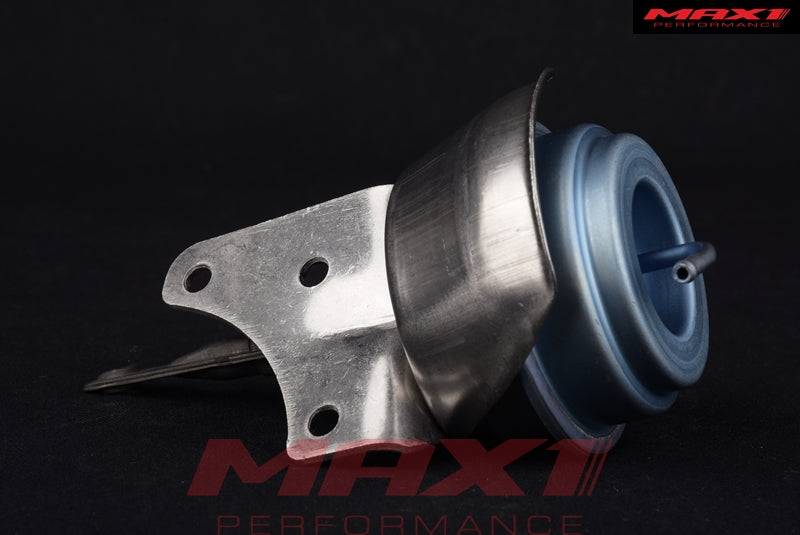 NEW GT1749V Turbo Actuator for Hyundai 2.0L 729041-5009S 729041-0009 28231-27900