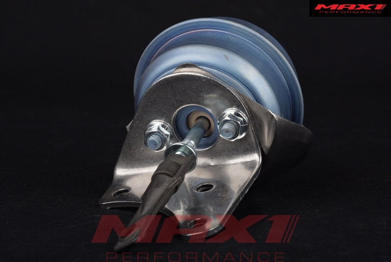 NEW GT1749V Turbo Actuator for Hyundai 2.0L 729041-5009S 729041-0009 28231-27900