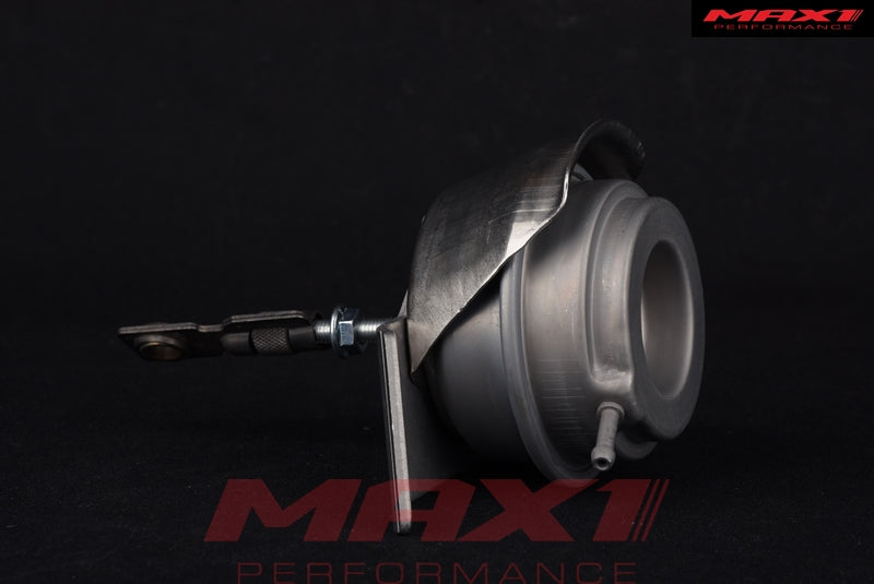 NEW GT1749V Turbo Actuator for BMW 320D X3 Turbo# 750431-0006 717478-0001