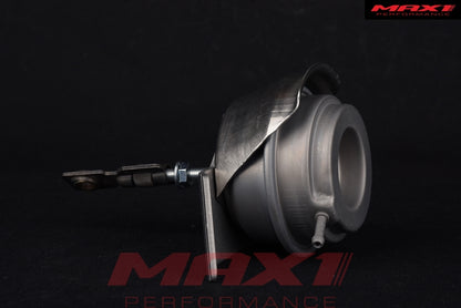 NEW GT1749V Turbo Actuator for BMW 320D X3 Turbo# 750431-0006 717478-0001