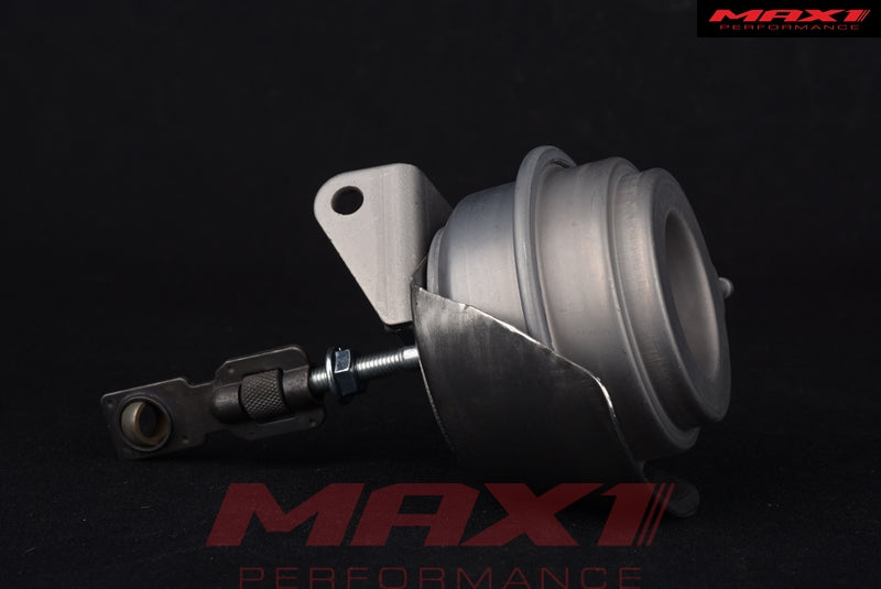 NEW GT1749V Turbo Actuator for BMW 320D X3 Turbo# 750431-0006 717478-0001