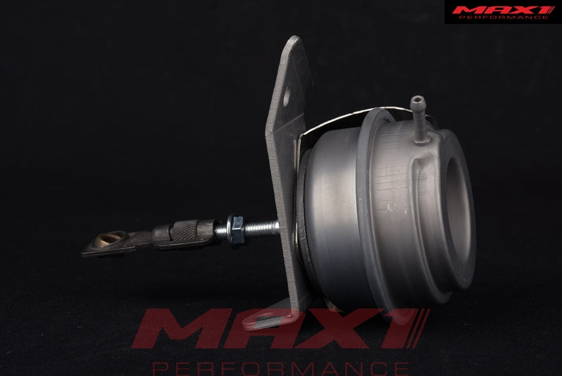 NEW GT1749V Turbo Actuator for BMW 320D X3 Turbo# 750431-0006 717478-0001