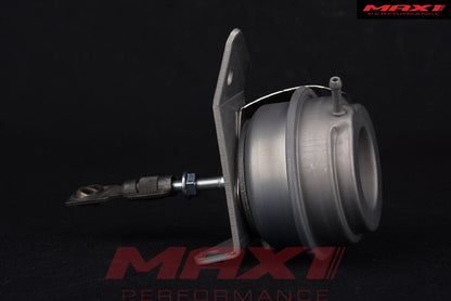 NEW GT1749V Turbo Actuator for BMW 320D X3 Turbo# 750431-0006 717478-0001