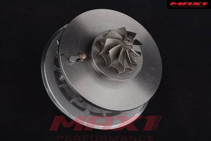 NEW GT2056V Turbo CHRA for Nissan Navara 2.5L 751243-0002 14411-EB300
